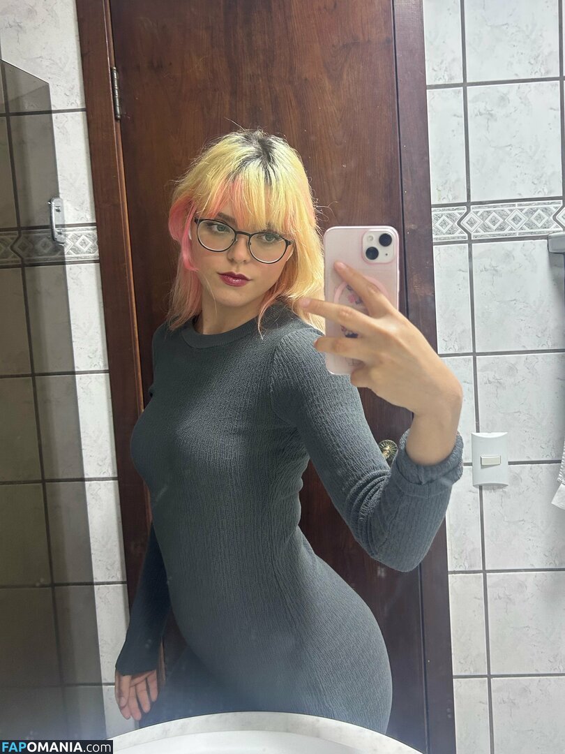 @guimaraesmelvianna / Gmelvianna / Guimaraesmelvianna Γυμνός OnlyFans  Διαρρεύσαστη φωτογραφία #4