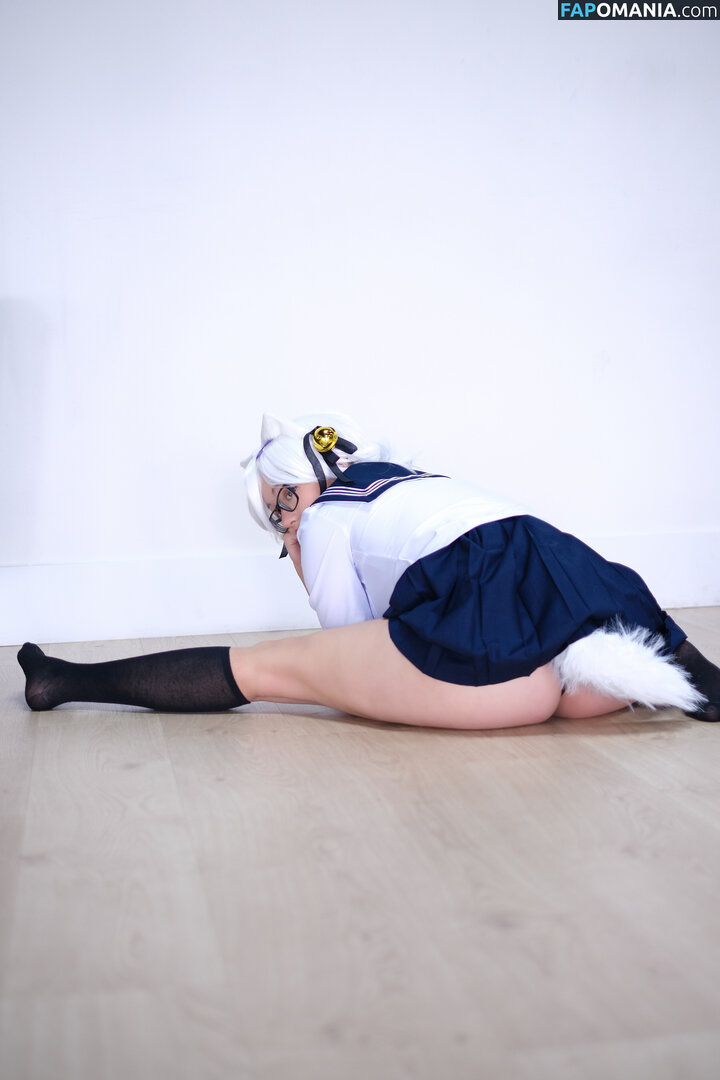 Gumbun / basslineyatteru / https: / mitchiemania cosplay girl Γυμνός OnlyFans  Διαρρεύσαστη φωτογραφία #6