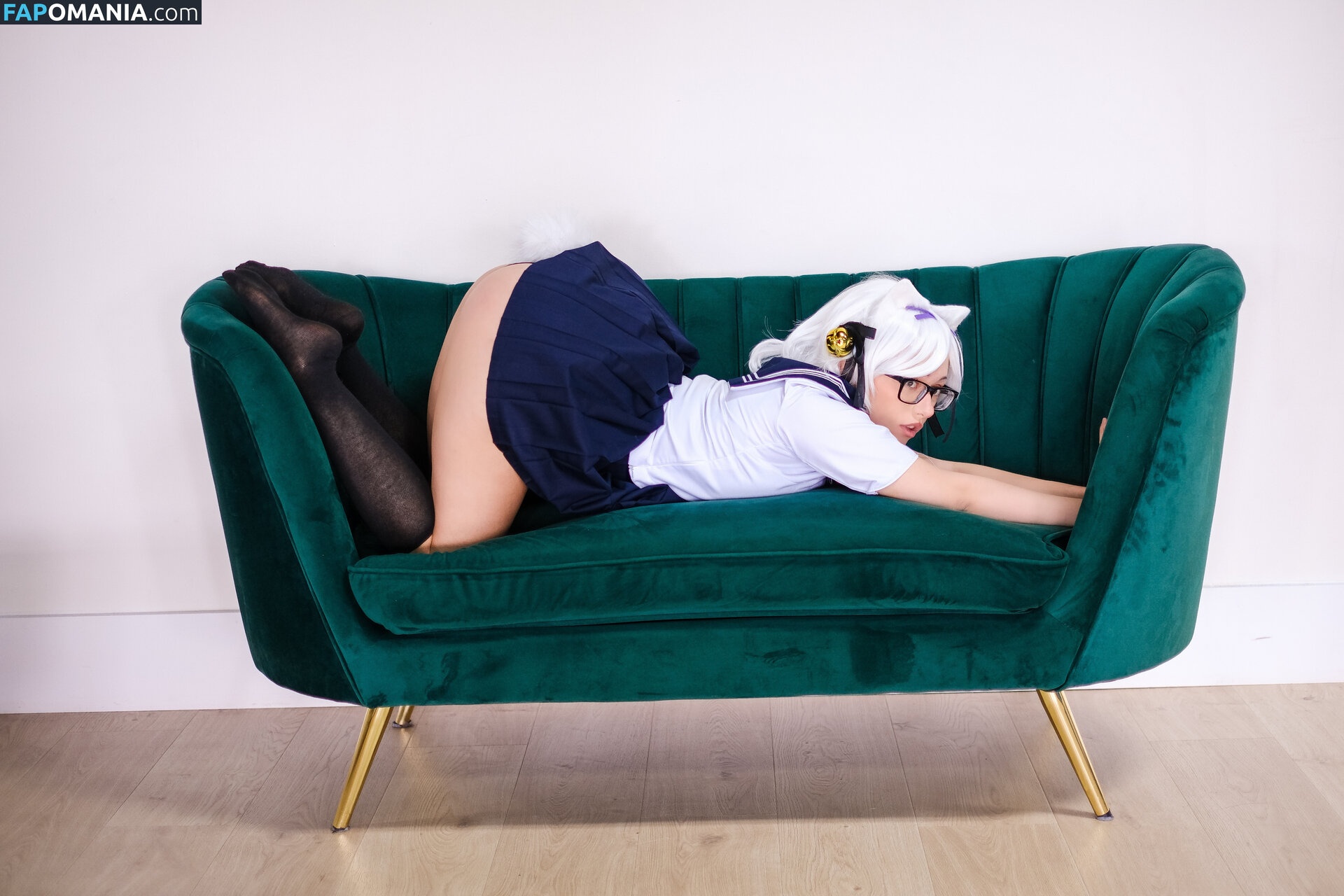 Gumbun / basslineyatteru / https: / mitchiemania cosplay girl Γυμνός OnlyFans  Διαρρεύσαστη φωτογραφία #8