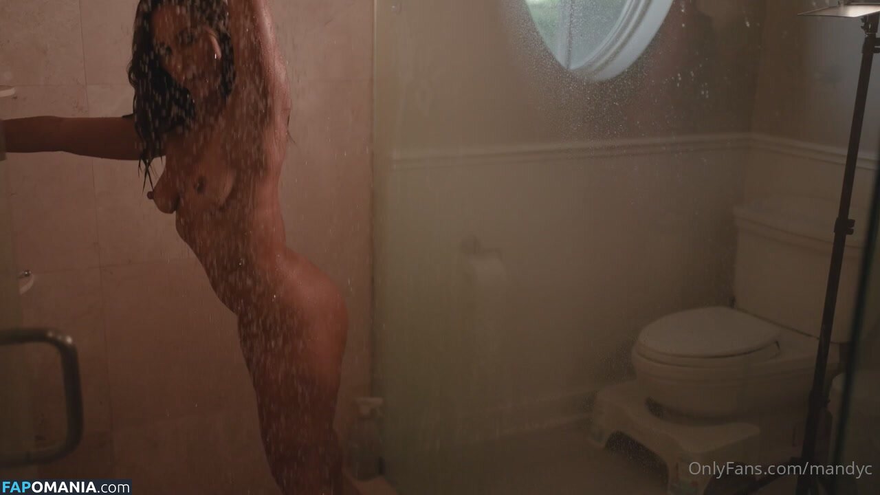 Eraser Nipples / Gumdrops / gumdrops41 Γυμνός OnlyFans  Διαρρεύσαστη φωτογραφία #51