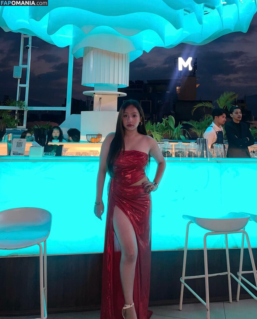 Gungun Sawa / gungunsawa Γυμνός OnlyFans  Διαρρεύσαστη φωτογραφία #4