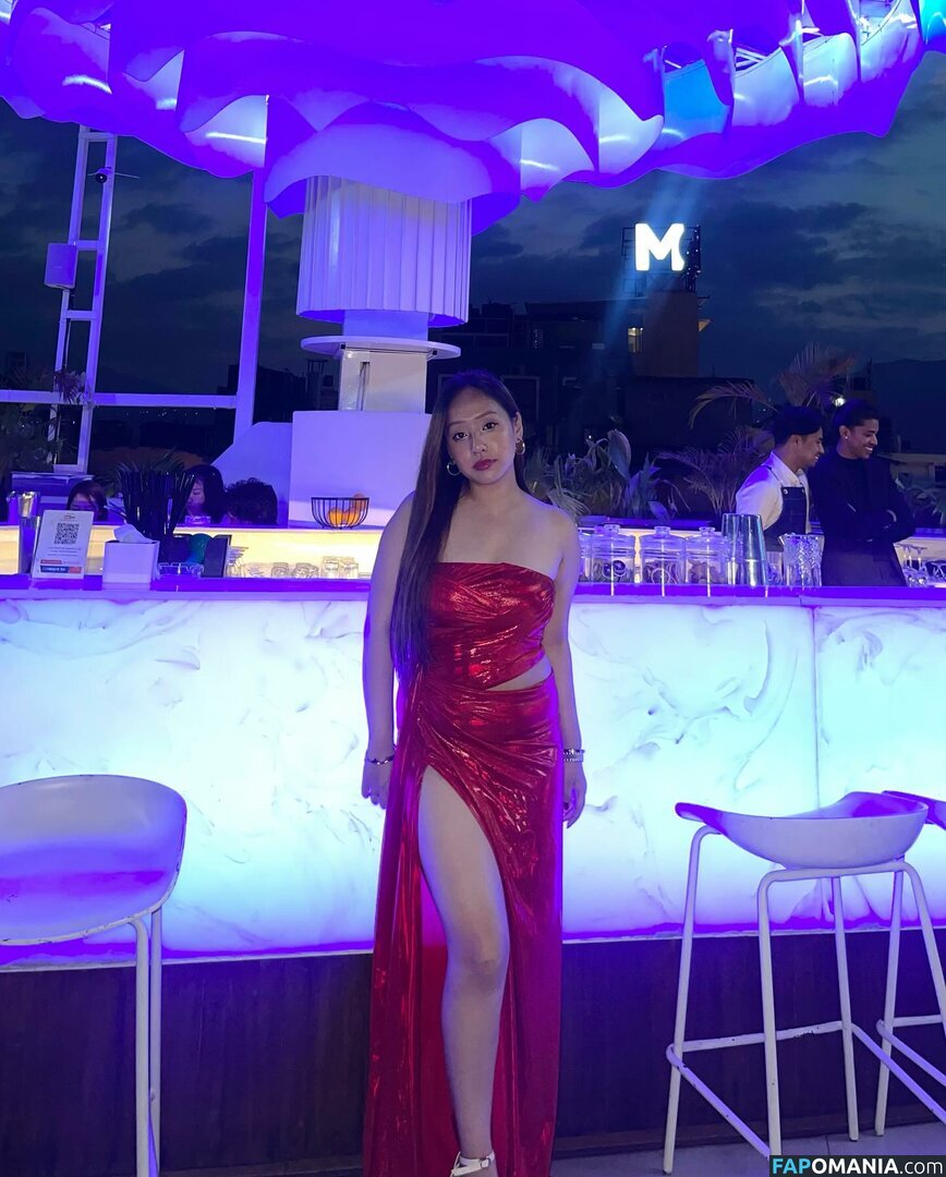 Gungun Sawa / gungunsawa Γυμνός OnlyFans  Διαρρεύσαστη φωτογραφία #7