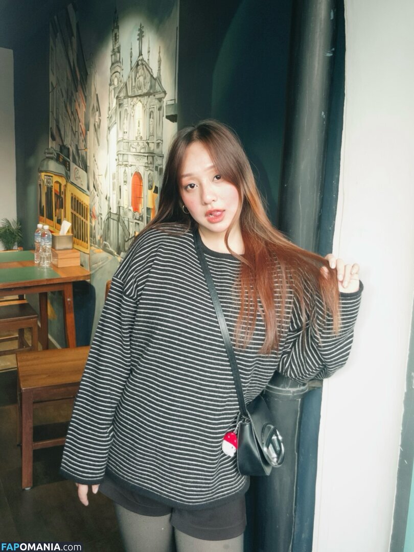 Gungun Sawa / gungunsawa Γυμνός OnlyFans  Διαρρεύσαστη φωτογραφία #15