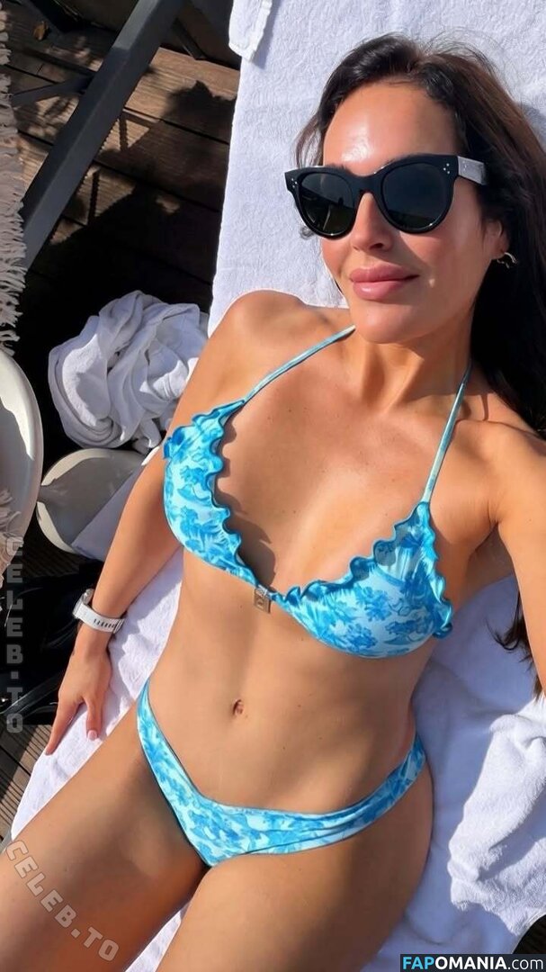 Gunn Narten / narten86 Γυμνός OnlyFans  Διαρρεύσαστη φωτογραφία #4