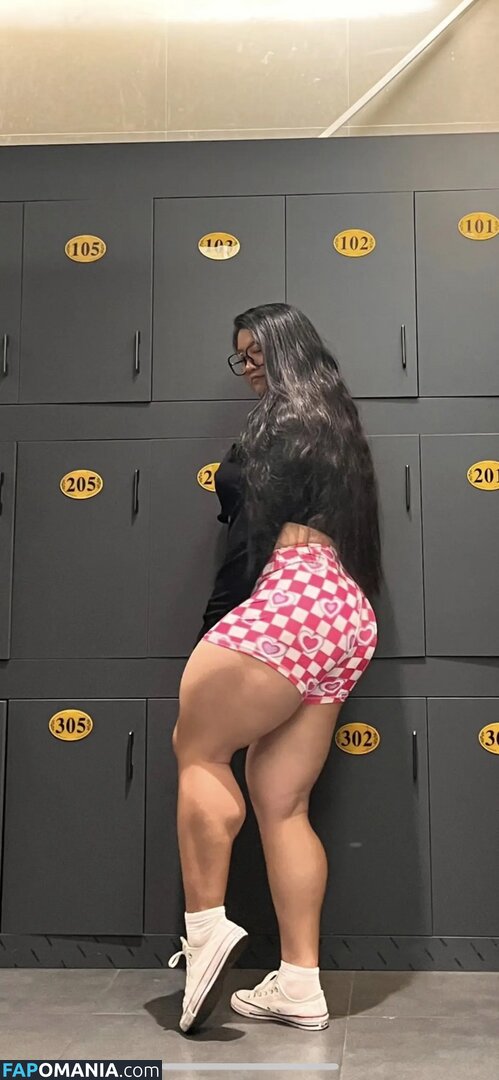 Guo hui / Guohui / guohui_trainer Γυμνός OnlyFans  Διαρρεύσαστη φωτογραφία #41