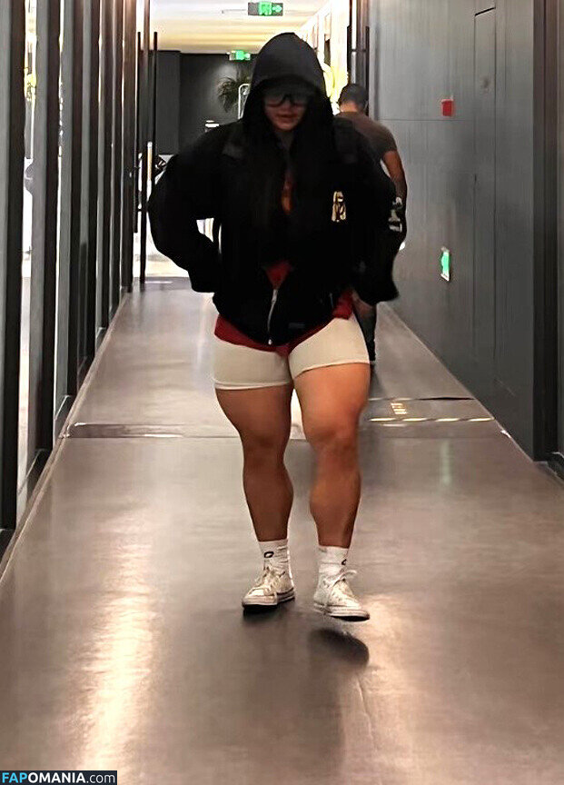 Guo hui / Guohui / guohui_trainer Γυμνός OnlyFans  Διαρρεύσαστη φωτογραφία #50