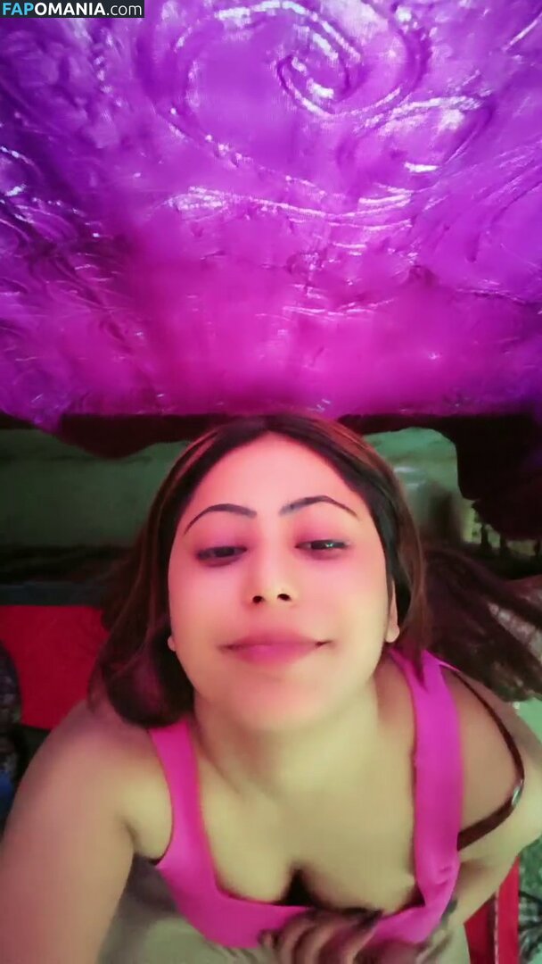 Gurpreet Kaur / https: / im_gurpreet.kaur Γυμνός OnlyFans  Διαρρεύσαστη φωτογραφία #1