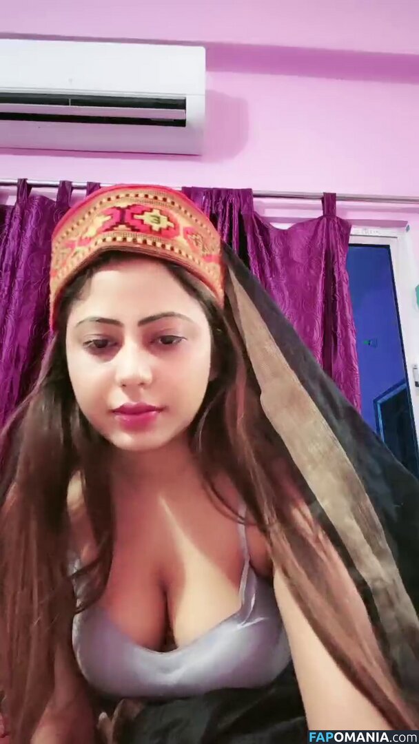Gurpreet Kaur / https: / im_gurpreet.kaur Γυμνός OnlyFans  Διαρρεύσαστη φωτογραφία #7