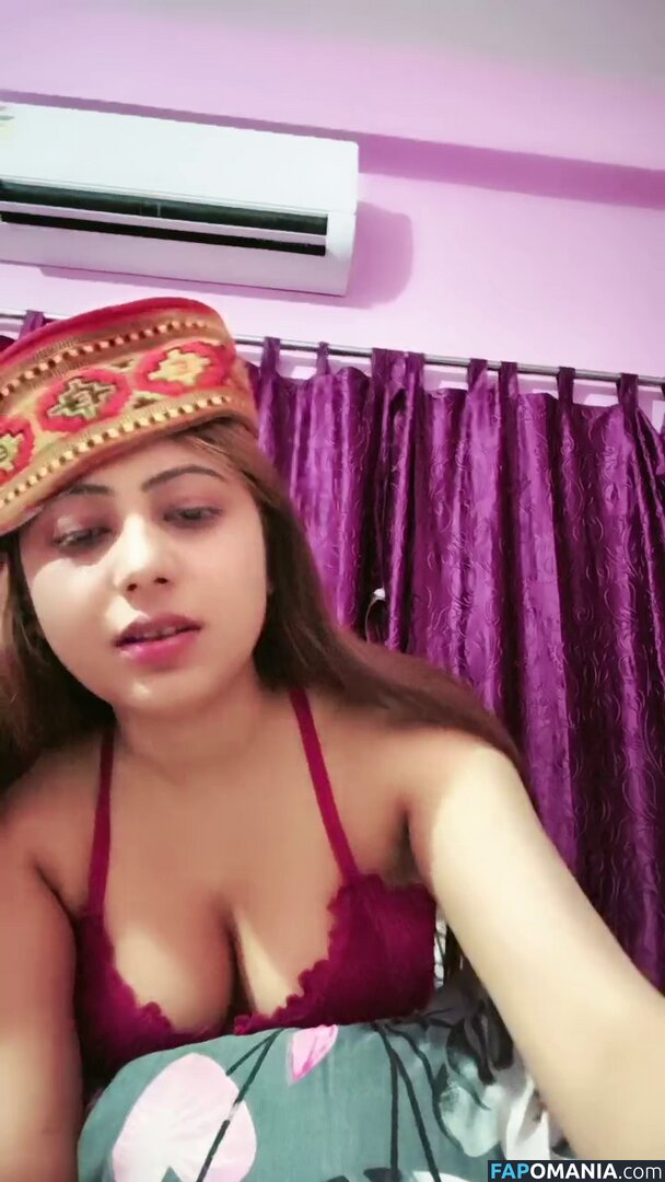 Gurpreet Kaur / https: / im_gurpreet.kaur Γυμνός OnlyFans  Διαρρεύσαστη φωτογραφία #13