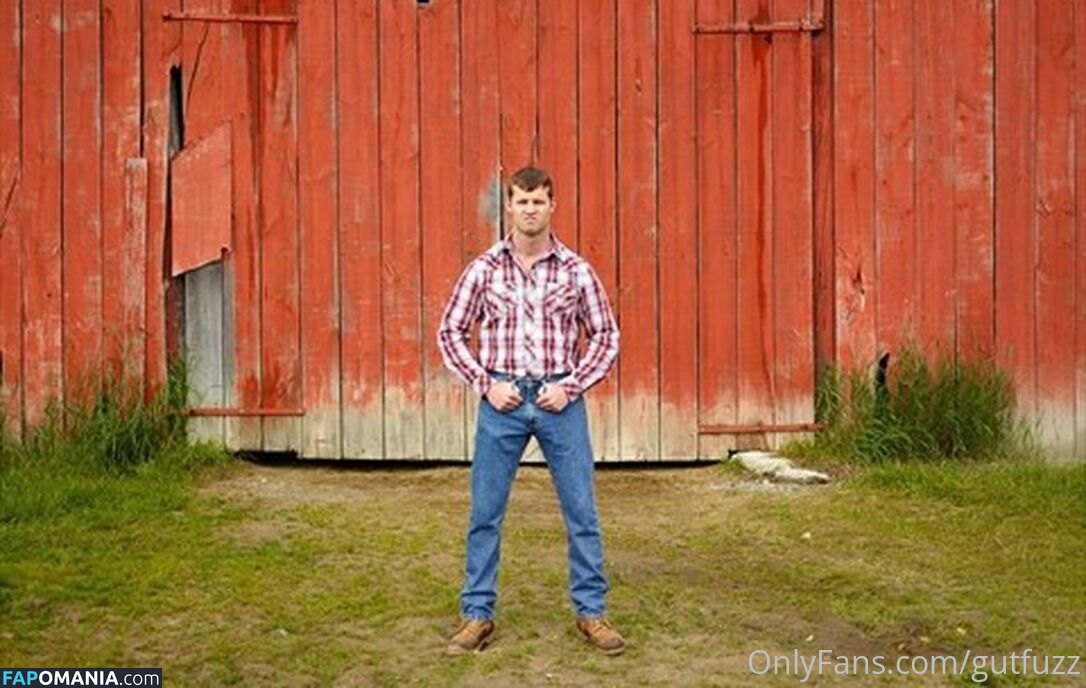 gutchan / gutfuzz Γυμνός OnlyFans  Διαρρεύσαστη φωτογραφία #58