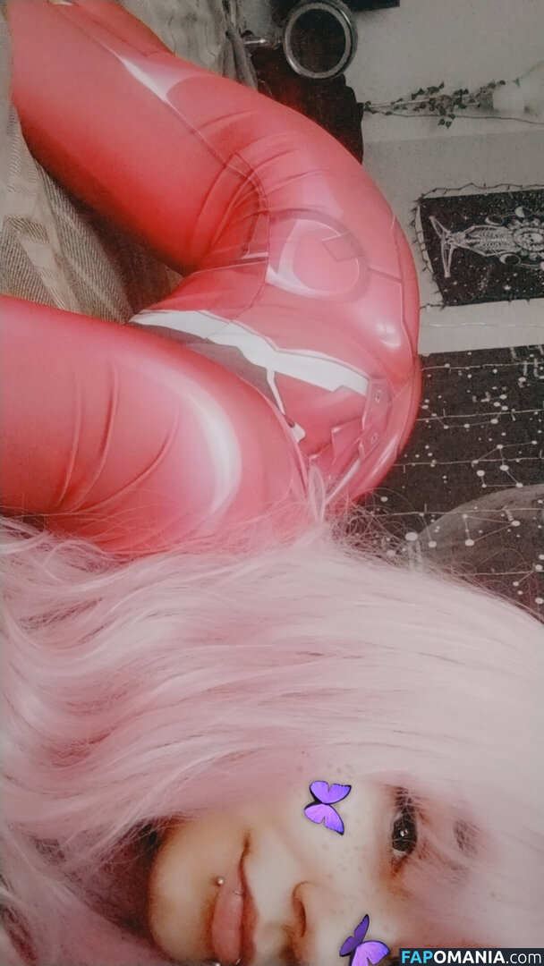 Guttzz / batg0re / cw / https: Γυμνός OnlyFans  Διαρρεύσαστη φωτογραφία #1