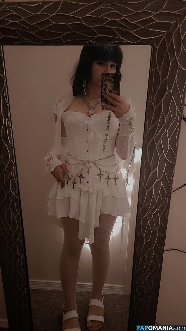 Guttzz / batg0re / cw / https: Γυμνός OnlyFans  Διαρρεύσαστη φωτογραφία #3