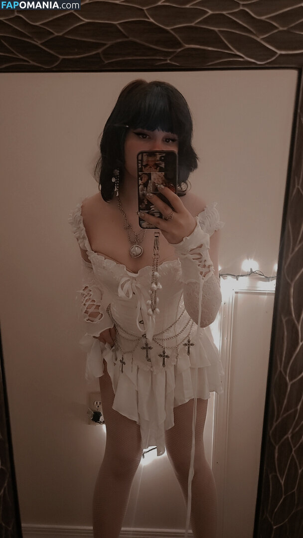 Guttzz / batg0re / cw / https: Γυμνός OnlyFans  Διαρρεύσαστη φωτογραφία #4