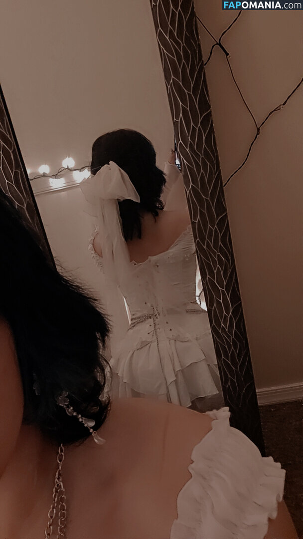 Guttzz / batg0re / cw / https: Γυμνός OnlyFans  Διαρρεύσαστη φωτογραφία #5
