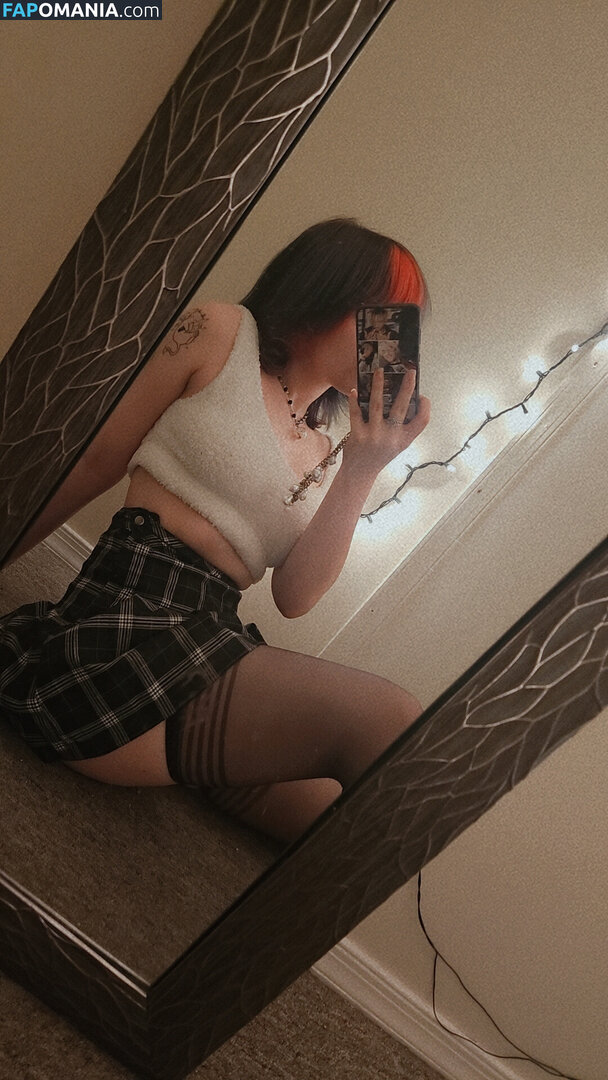 Guttzz / batg0re / cw / https: Γυμνός OnlyFans  Διαρρεύσαστη φωτογραφία #7