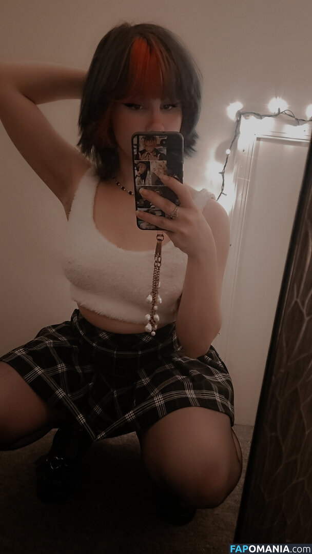 Guttzz / batg0re / cw / https: Γυμνός OnlyFans  Διαρρεύσαστη φωτογραφία #9