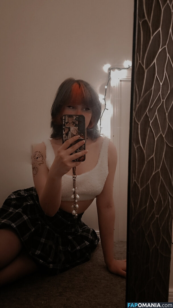 Guttzz / batg0re / cw / https: Γυμνός OnlyFans  Διαρρεύσαστη φωτογραφία #10