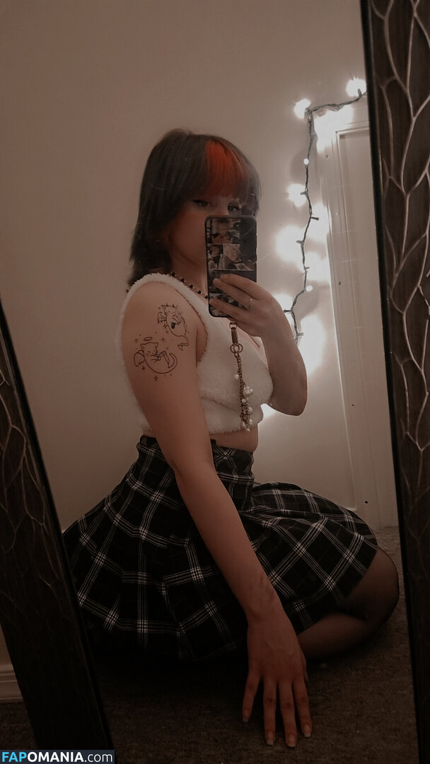 Guttzz / batg0re / cw / https: Γυμνός OnlyFans  Διαρρεύσαστη φωτογραφία #12