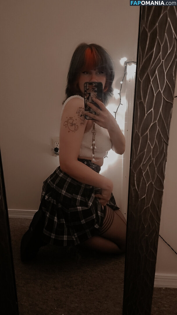 Guttzz / batg0re / cw / https: Γυμνός OnlyFans  Διαρρεύσαστη φωτογραφία #13