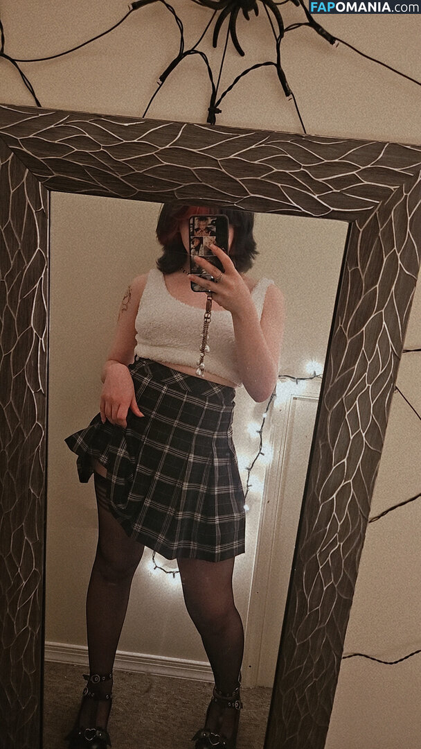 Guttzz / batg0re / cw / https: Γυμνός OnlyFans  Διαρρεύσαστη φωτογραφία #15