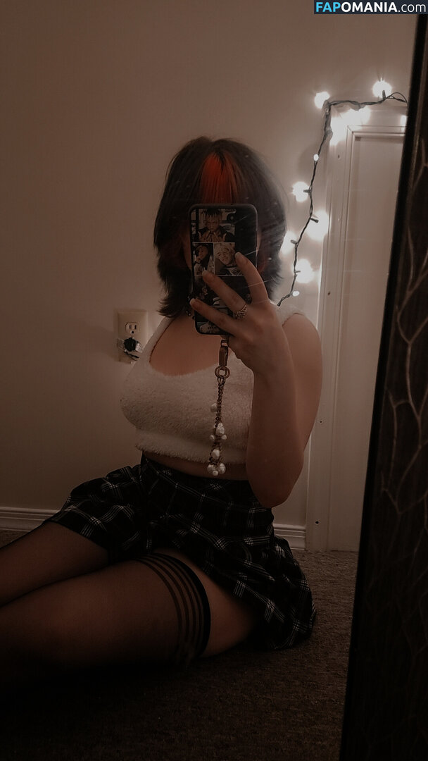 Guttzz / batg0re / cw / https: Γυμνός OnlyFans  Διαρρεύσαστη φωτογραφία #18
