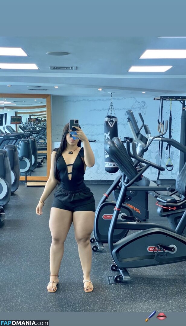 Genesis vargas / Gvargas_20 Γυμνός OnlyFans  Διαρρεύσαστη φωτογραφία #1