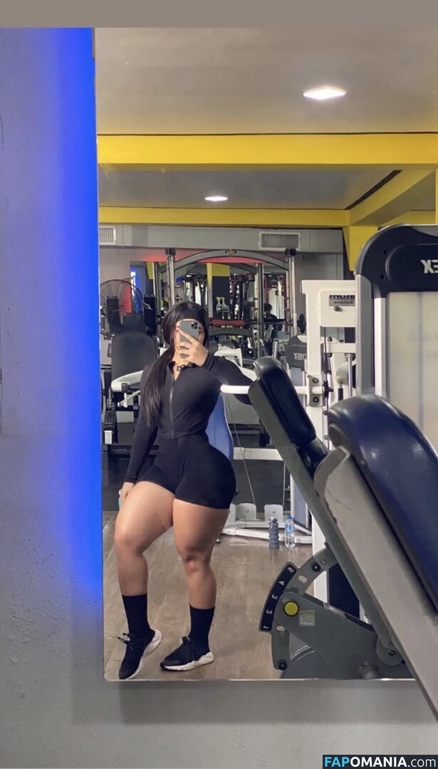 Genesis vargas / Gvargas_20 Γυμνός OnlyFans  Διαρρεύσαστη φωτογραφία #3