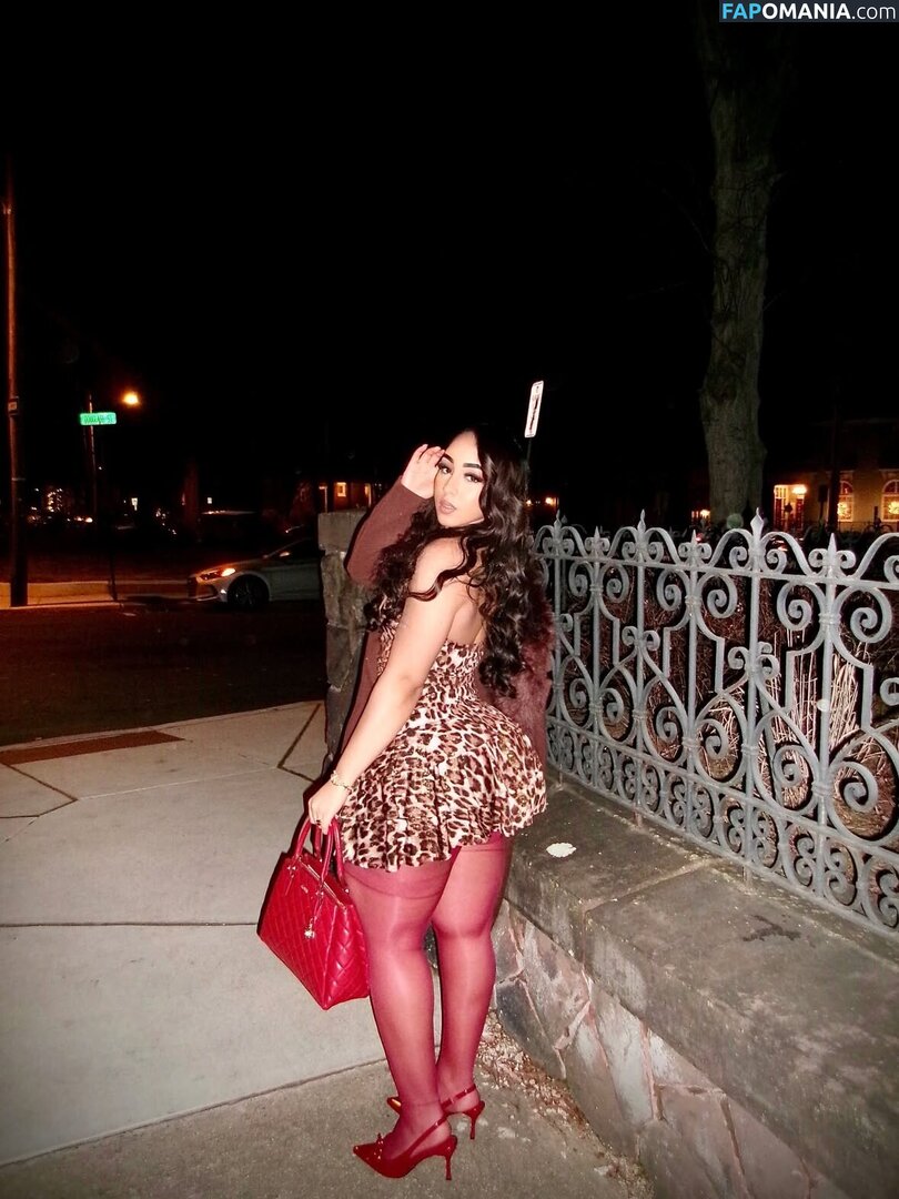 Genesis vargas / Gvargas_20 Γυμνός OnlyFans  Διαρρεύσαστη φωτογραφία #4