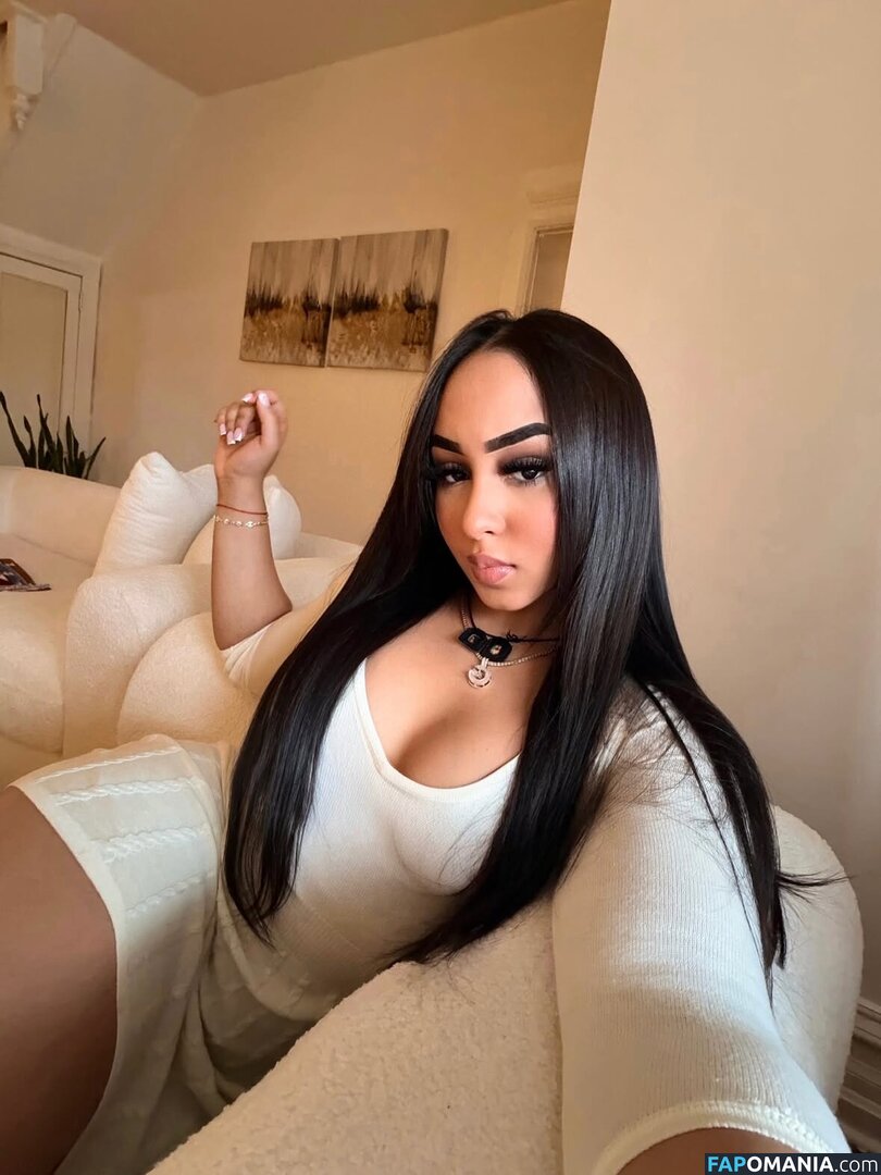 Genesis vargas / Gvargas_20 Γυμνός OnlyFans  Διαρρεύσαστη φωτογραφία #7