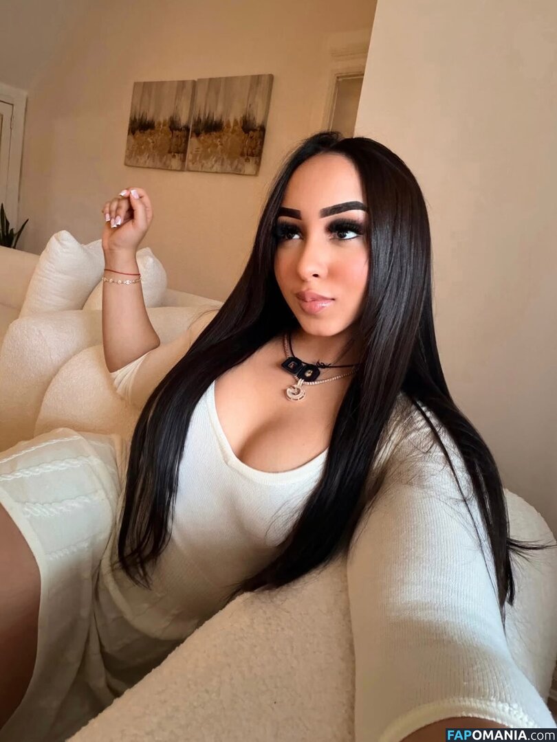 Genesis vargas / Gvargas_20 Γυμνός OnlyFans  Διαρρεύσαστη φωτογραφία #9
