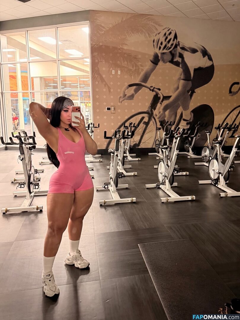 Genesis vargas / Gvargas_20 Γυμνός OnlyFans  Διαρρεύσαστη φωτογραφία #11