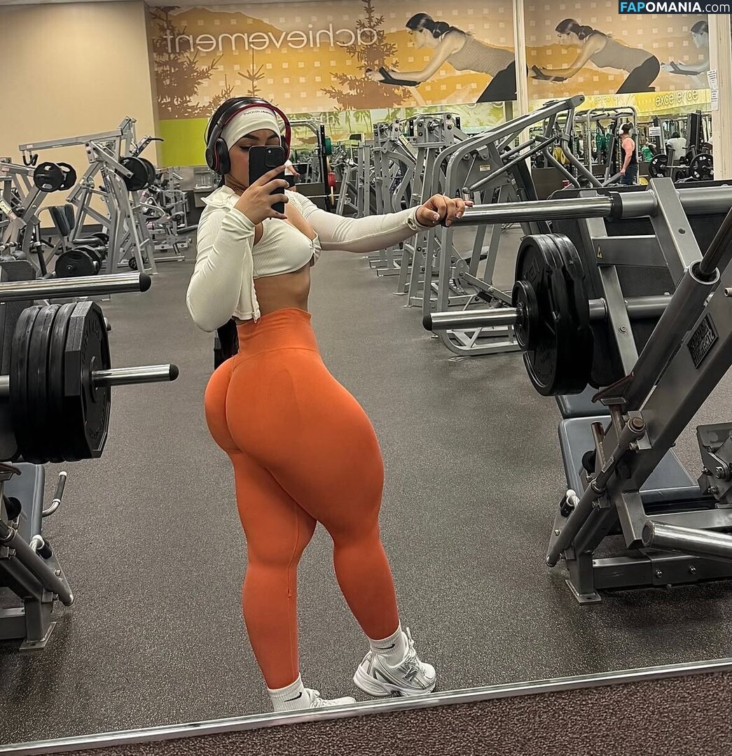 Genesis vargas / Gvargas_20 Γυμνός OnlyFans  Διαρρεύσαστη φωτογραφία #12