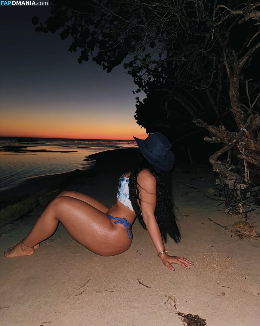 Genesis vargas / Gvargas_20 Γυμνός OnlyFans  Διαρρεύσαστη φωτογραφία #14