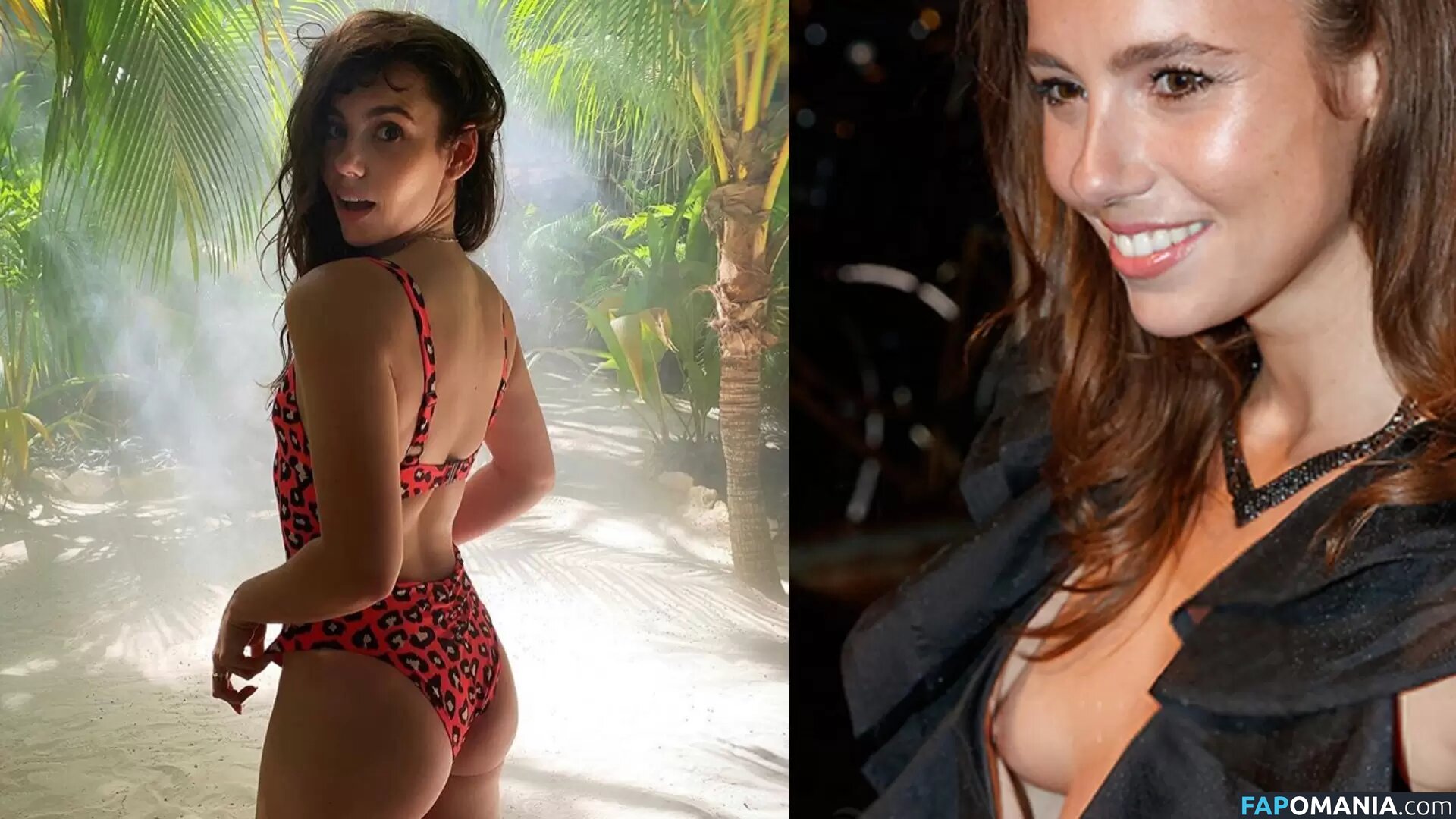 Gwen Van Γυμνός OnlyFans  Διαρρεύσαστη φωτογραφία #7