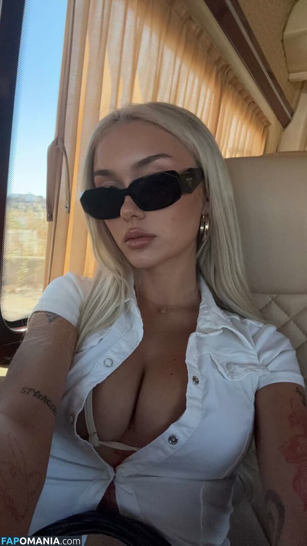 gwendoceline / gwendolynceline Γυμνός OnlyFans  Διαρρεύσαστη φωτογραφία #8