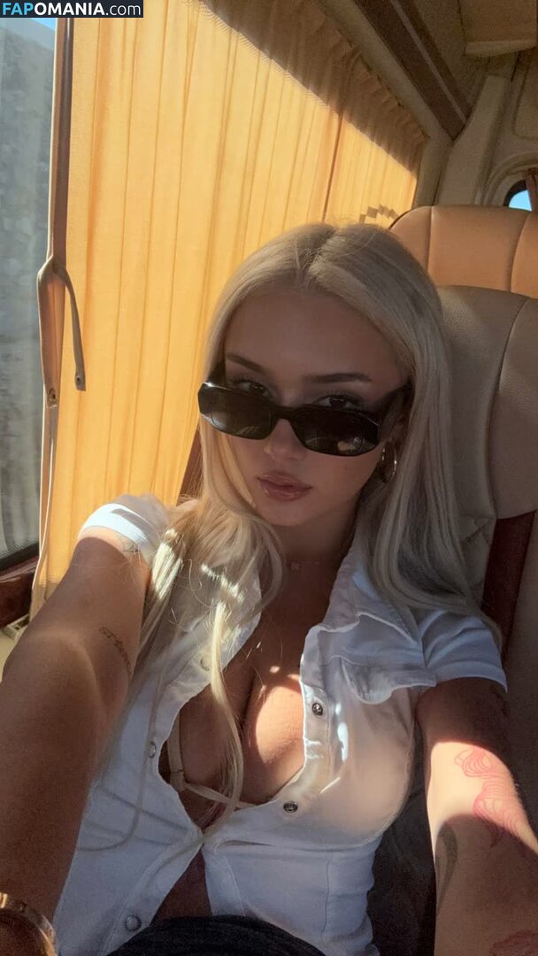 gwendoceline / gwendolynceline Γυμνός OnlyFans  Διαρρεύσαστη φωτογραφία #9