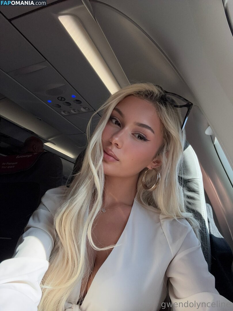 gwendoceline / gwendolynceline / https: Γυμνός OnlyFans  Διαρρεύσαστη φωτογραφία #17