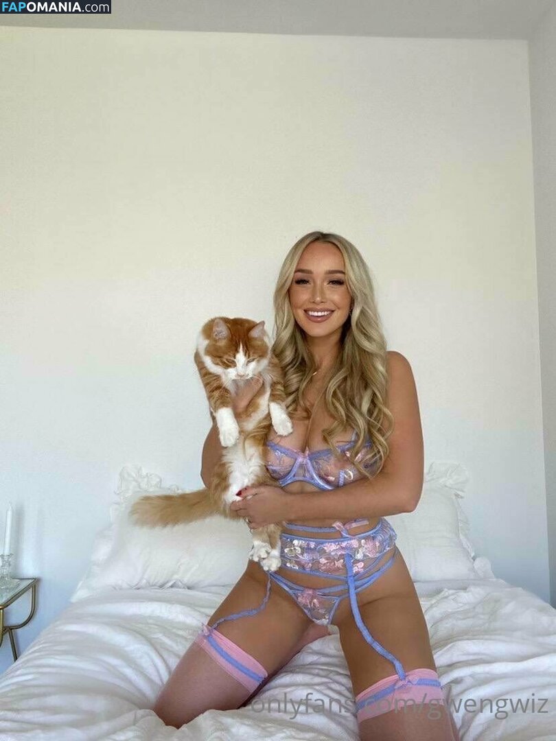 Gwengwiz / gwengwiz VIP / https: Γυμνός OnlyFans  Διαρρεύσαστη φωτογραφία #1406