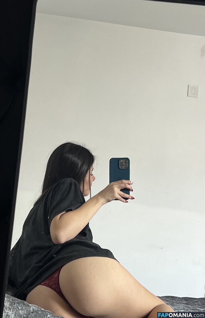 gweniiee / gwenniie Γυμνός OnlyFans  Διαρρεύσαστη φωτογραφία #1