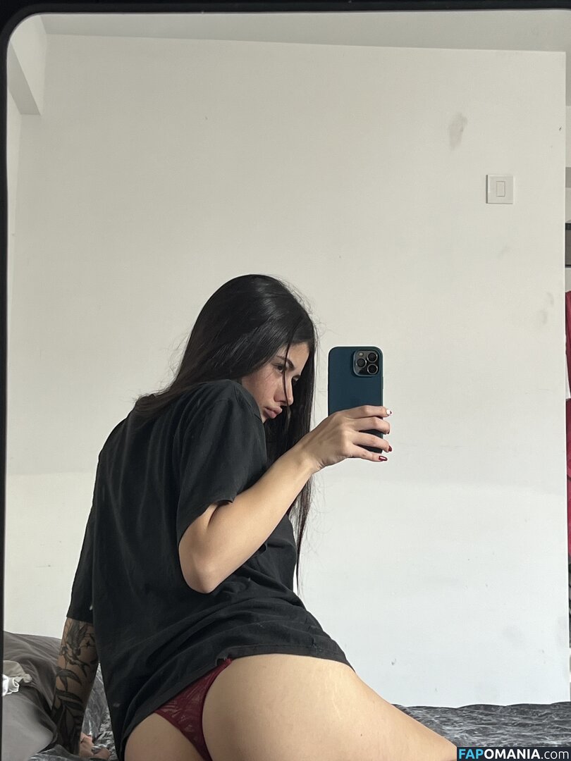 gweniiee / gwenniie Γυμνός OnlyFans  Διαρρεύσαστη φωτογραφία #2