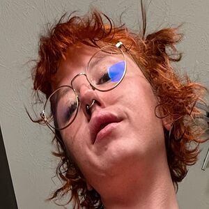 Gwy_ther
