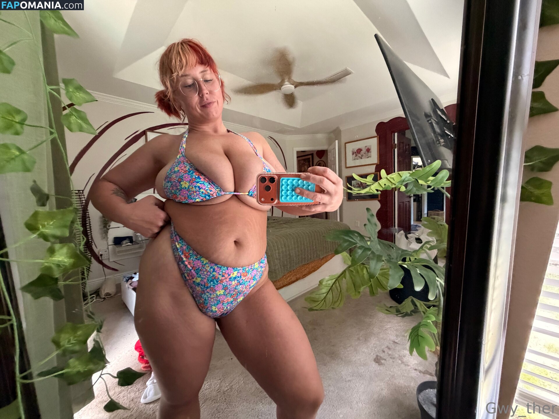 Gwy_ther / gwy_ther69 Γυμνός OnlyFans  Διαρρεύσαστη φωτογραφία #62