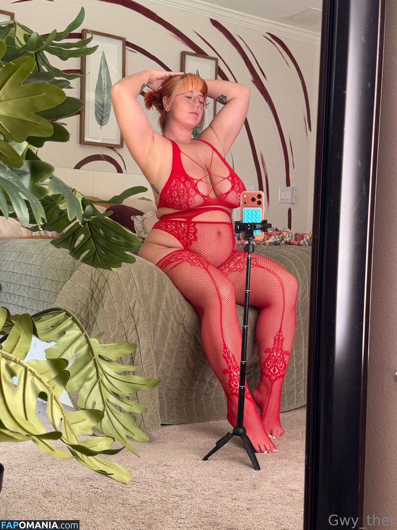 Gwy_ther / gwy_ther69 Γυμνός OnlyFans  Διαρρεύσαστη φωτογραφία #67