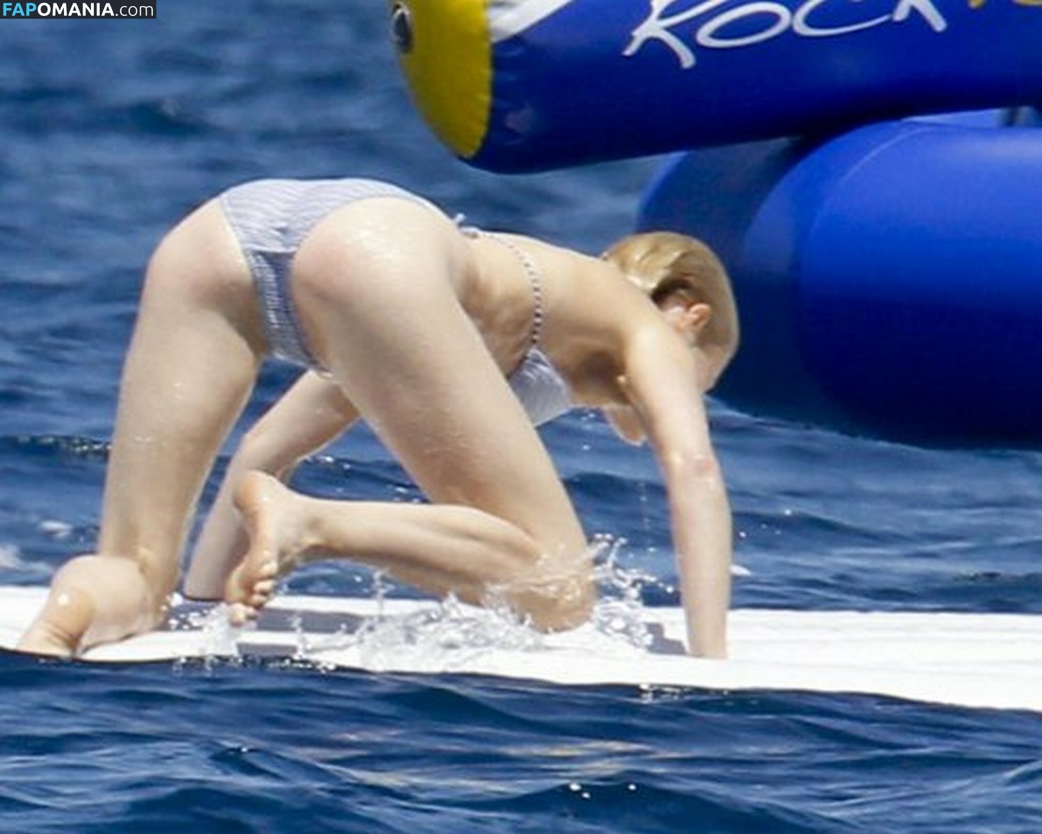 Gwyneth Paltrow / GwynethPaltrow Γυμνός OnlyFans  Διαρρεύσαστη φωτογραφία #86