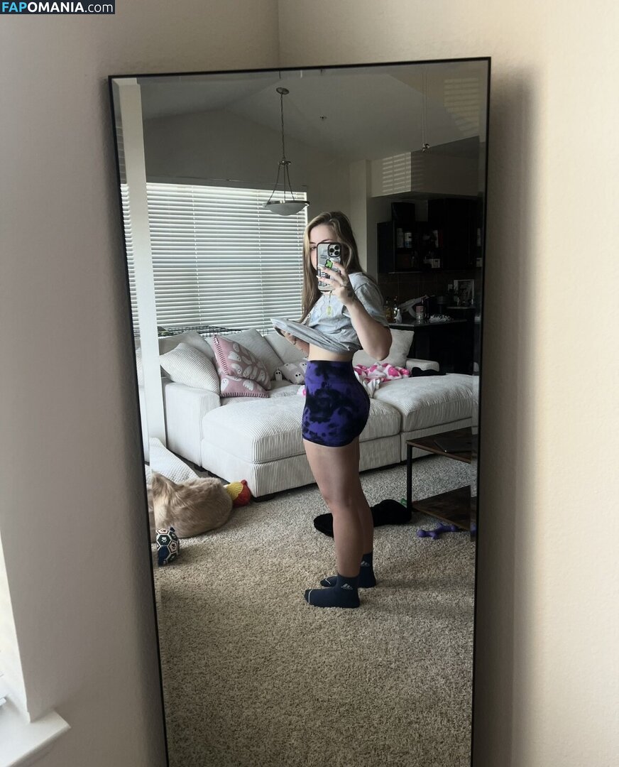 GXR Shorty / Hannah / Shortypie Γυμνός OnlyFans  Διαρρεύσαστη φωτογραφία #3