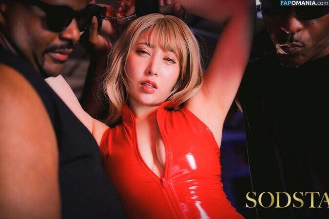 Gal JAV ギャル / gyaru / gyaru.gyaru.pinku / kirapara96 Γυμνός OnlyFans  Διαρρεύσαστη φωτογραφία #39