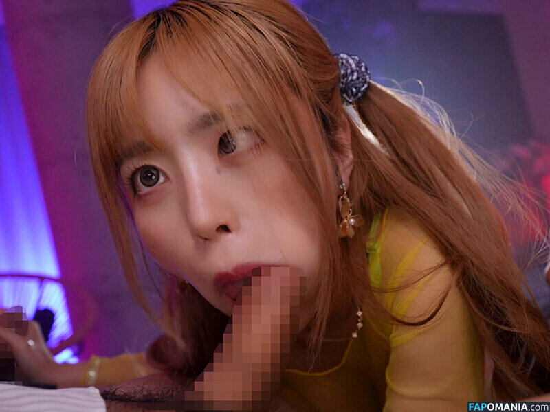 Gal JAV ギャル / gyaru / gyaru.gyaru.pinku / kirapara96 Γυμνός OnlyFans  Διαρρεύσαστη φωτογραφία #50