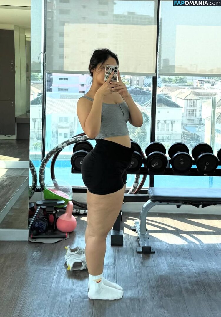 gyinnk_ Γυμνός OnlyFans  Διαρρεύσαστη φωτογραφία #1