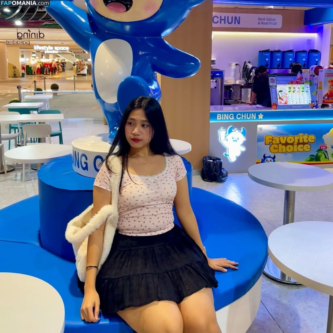 gyinnk_ Γυμνός OnlyFans  Διαρρεύσαστη φωτογραφία #2
