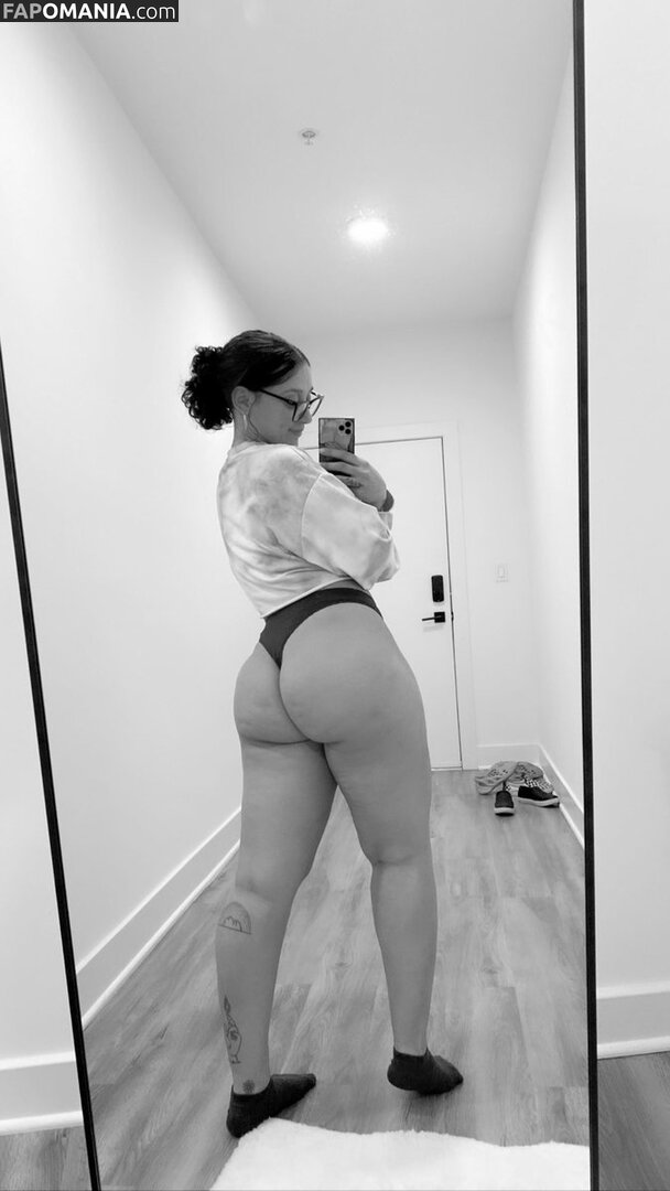 Gym Booty Bubble Butts / gymbooty / hotdivinediana Γυμνός OnlyFans  Διαρρεύσαστη φωτογραφία #5